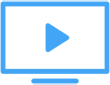 Video About Us