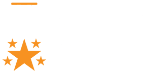 5 Star Excellence Award