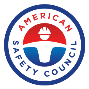 American Safety Council