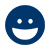 Reviews icon