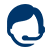 Live Chat icon