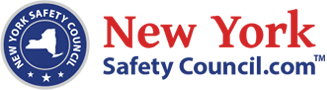 New York Safety Council